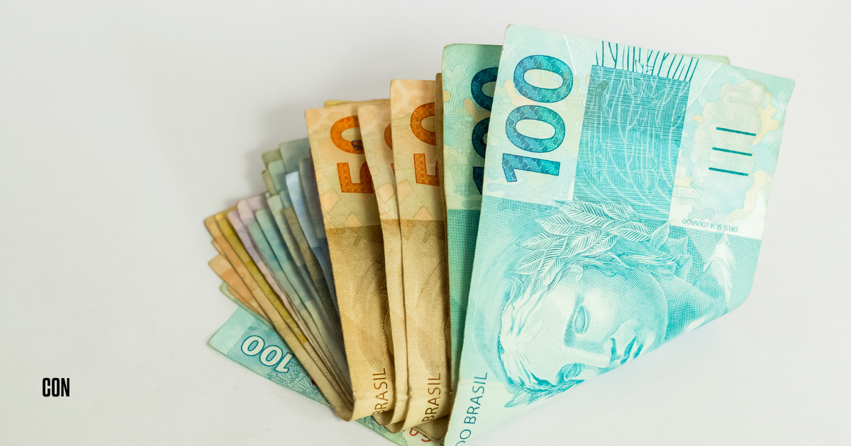 BC libera hoje saque automático de dinheiro esquecido. Sistema transfere valores diretamente para conta corrente ou poupança ativa. Saiba como funciona.