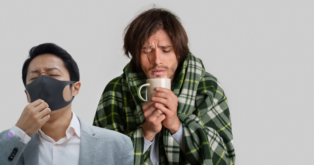 Surto de influenza A atinge 20 estados brasileiros. Fiocruz alerta para 69% de óbitos por SRAG em adultos. MS entre os estados em alerta.