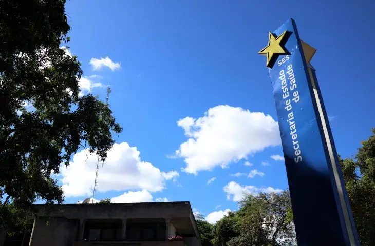 Fachada-SES