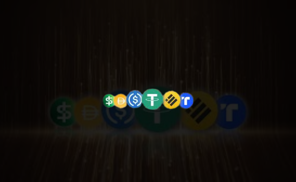 Banco Central alerta: 90% das criptomoedas no Brasil são stablecoins usadas para driblar controles cambiais. Entenda os riscos e desafios regulatórios.