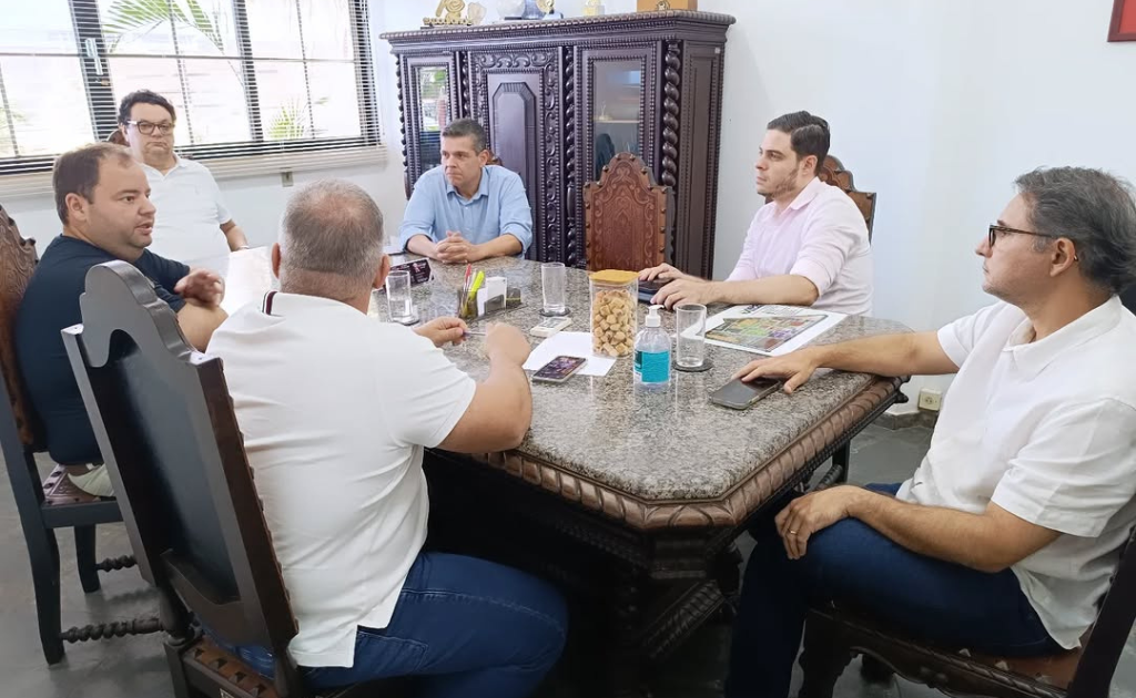 Foto-Capa-Cotidiano-News-Online-1024-x-630-px-20 Acrissul planeja melhorias no Parque Laucídio Coelho em 2025
