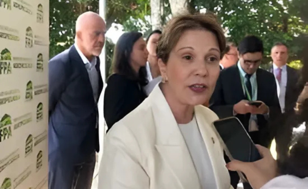APROVADO NO SENADO! Nova lei de licenciamento ambiental promete agilidade, mas divide opiniões sobre proteção ao meio ambiente.