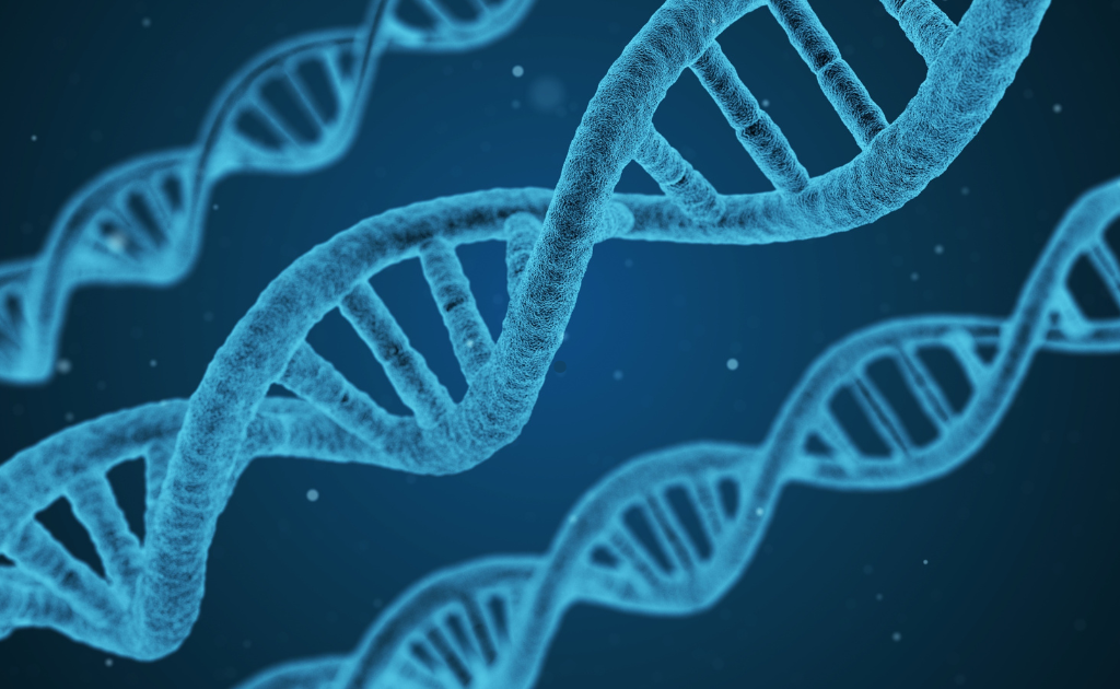 ecnologia CRISPR de edição genética salva bebê com doença rara em tempo recorde. Entenda como a "tesoura molecular" está revolucionando o tratamento de doenças genéticas.