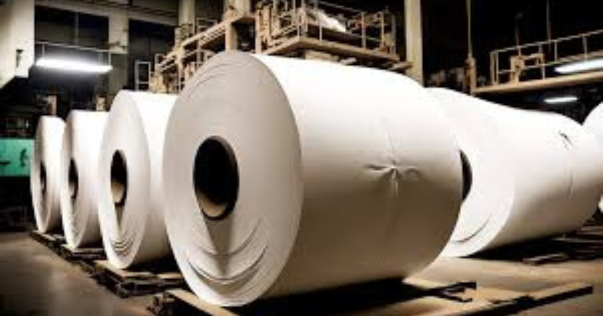 Economia de MS avança com investimento de R$ 105 milhões em usina de açúcar, 2,4 mil vagas de emprego em Campo Grande e queda no preço do diesel.