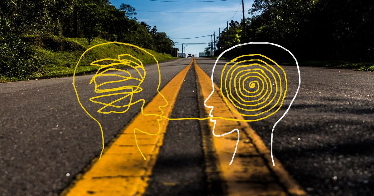Problemas de infraestrutura em MS revelam contrastes entre projetos e realidade urbana