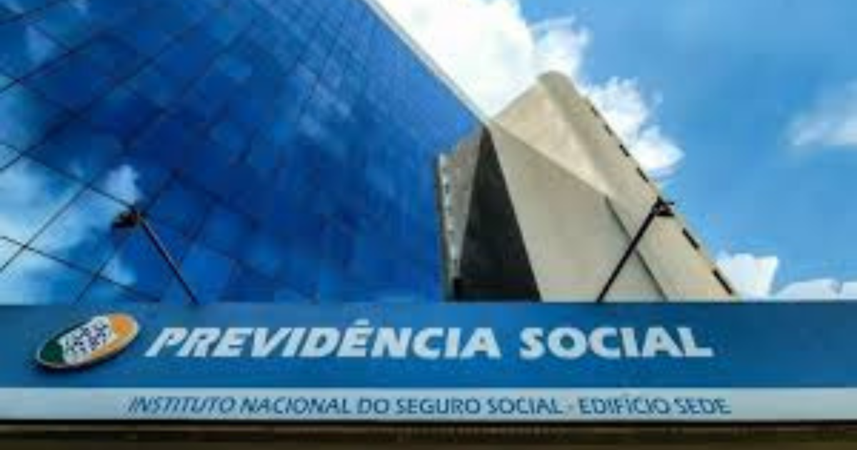 INSS bloqueia novos empréstimos consignados para todos os beneficiários, mas permite desbloqueio mediante solicitação. Associação de Campo Grande move ação contra descontos indevidos.