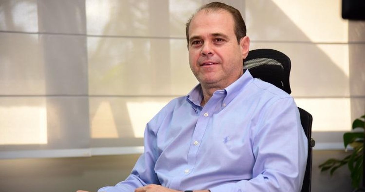 Famasul lidera esforços para prorrogar prazo de regularização de terras na faixa de fronteira de MS, que atualmente se encerra em outubro de 2025.