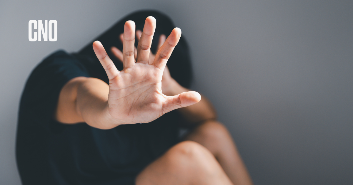 MS registra aumento de 17,1% nos homicídios de jovens em 2023, segundo maior do país, revela Atlas da Violência 2025 divulgado pelo Ipea e FBSP.