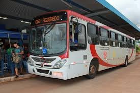 Prefeitura de Campo Grande determina retirada de 98 ônibus velhos do transporte coletivo. Consórcio Guaicurus tem 30 dias para substituir frota irregular.