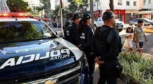 Polícia MS: homicídio em Rio Brilhante e disparo acidental em Bandeirantes marcam últimas 24 horas no estado