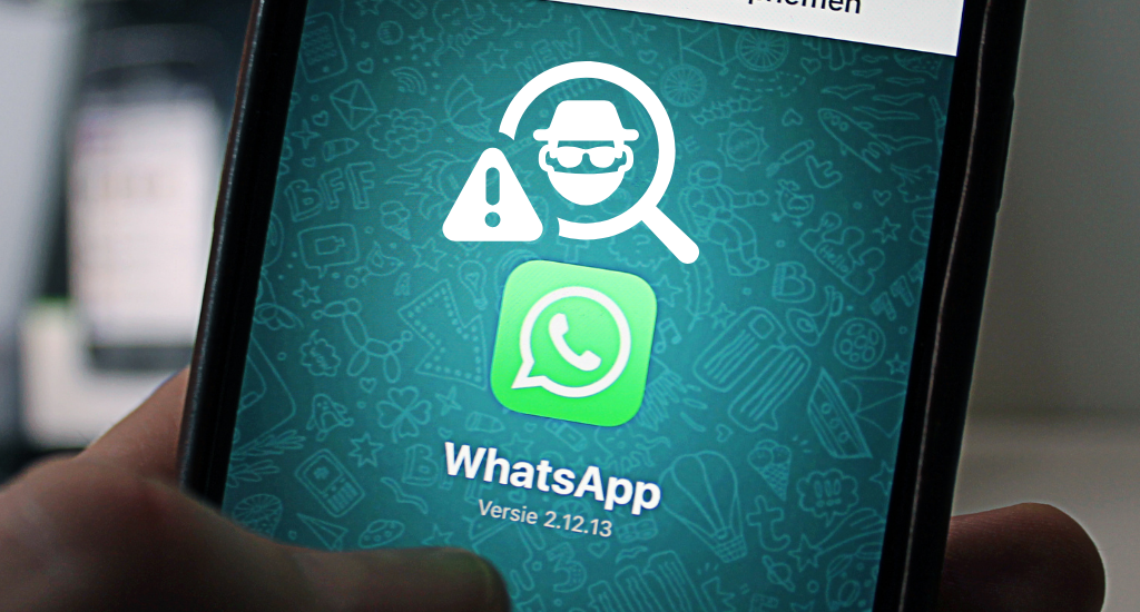 Detran-MS alerta sobre golpes de “CNH facilitada” em grupos de WhatsApp. Fraude promete habilitação sem burocracia e engana motoristas no estado.