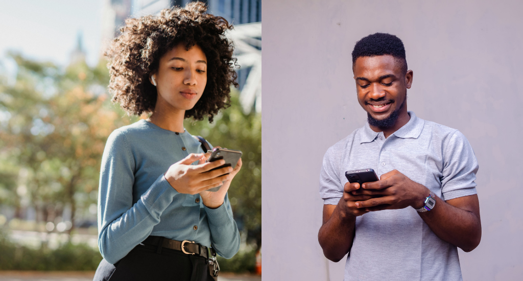 Descubra como a era digital transformou as amizades em vínculos líquidos. Entenda a Friendship Recession e os movimentos de reconexão social.