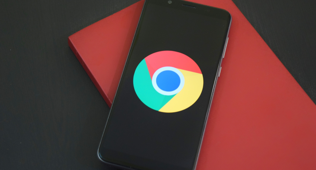 PM de SP usa Google Localizador para bloquear celular roubado na hora. Parceria permite ação imediata durante ocorrências com Android furtado.