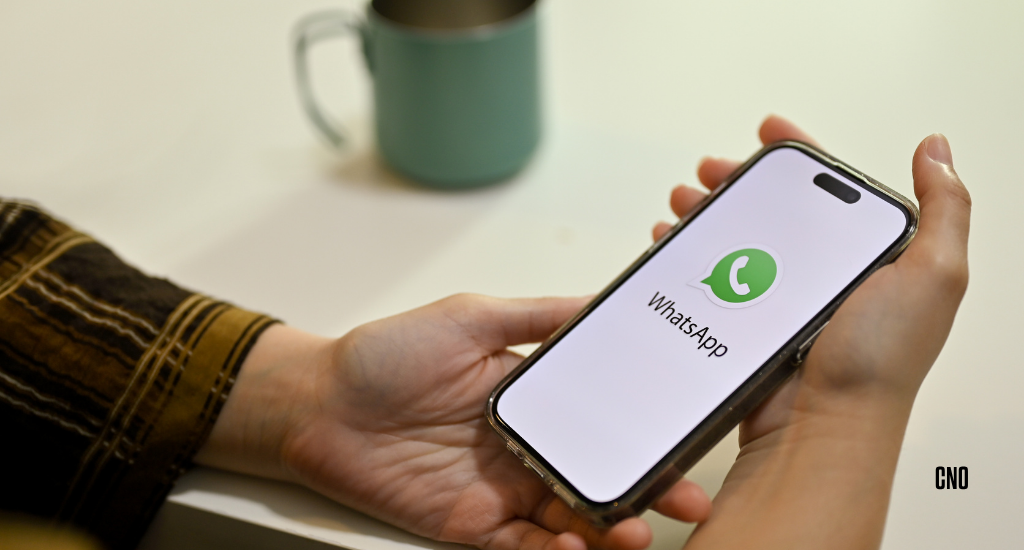 Justiça reconhece horas extras por mensagens no WhatsApp fora do expediente. Funcionária de Limeira ganha processo contra empresa.