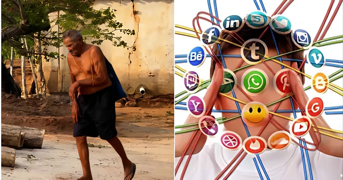 autocuidado, bem-estar emocional, afeto familiar, tradições brasileiras, saúde mental, cuidado intergeracional, livros de colorir, sertão cearense, Geração Z, burnout digital