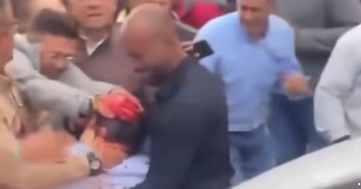 Miguel Uribe Turbay, atentado Colômbia, candidato presidencial, violência política, Bogotá Fontibón, sicário menor, família Turbay, Luis Carlos Galán