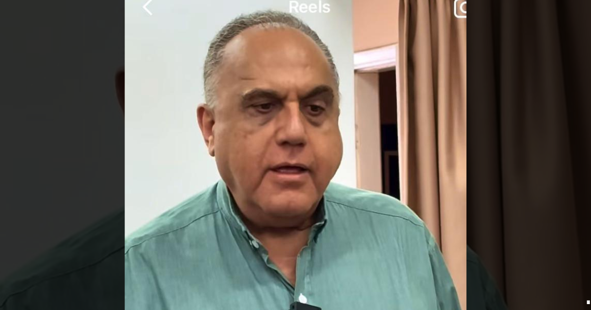 Dr. Jamal Salem reúne profissionais na Academia de Medicina para discutir melhorias na saúde de Campo Grande. Soluções práticas em debate.