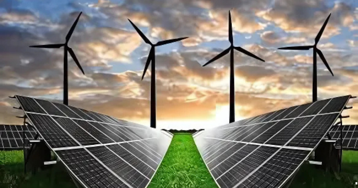 Transição energética Brasil atinge 88,2% de renovabilidade na matriz elétrica, superando média mundial e consolidando liderança global.