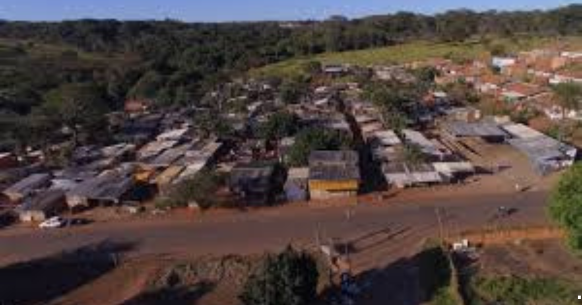 Mato Grosso do Sul lidera mobilidade social no Brasil: jovens pobres têm 2,9% de chance de chegar ao topo, segundo Atlas do IMDS.