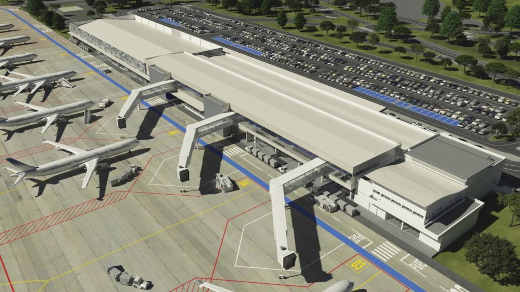 SBCG_CAM_03-R02-1024x576 Aena Investe R$ 658 Milhões em Aeroportos de MS