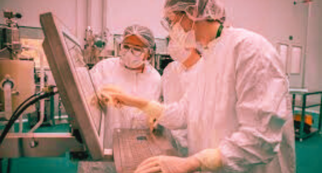 Saúde em MS: 40% dos internados por SRAG não se vacinaram em Três Lagoas. Casa Rosa oferece exame genético gratuito para câncer pelo SUS. Novos tratamentos chegam.