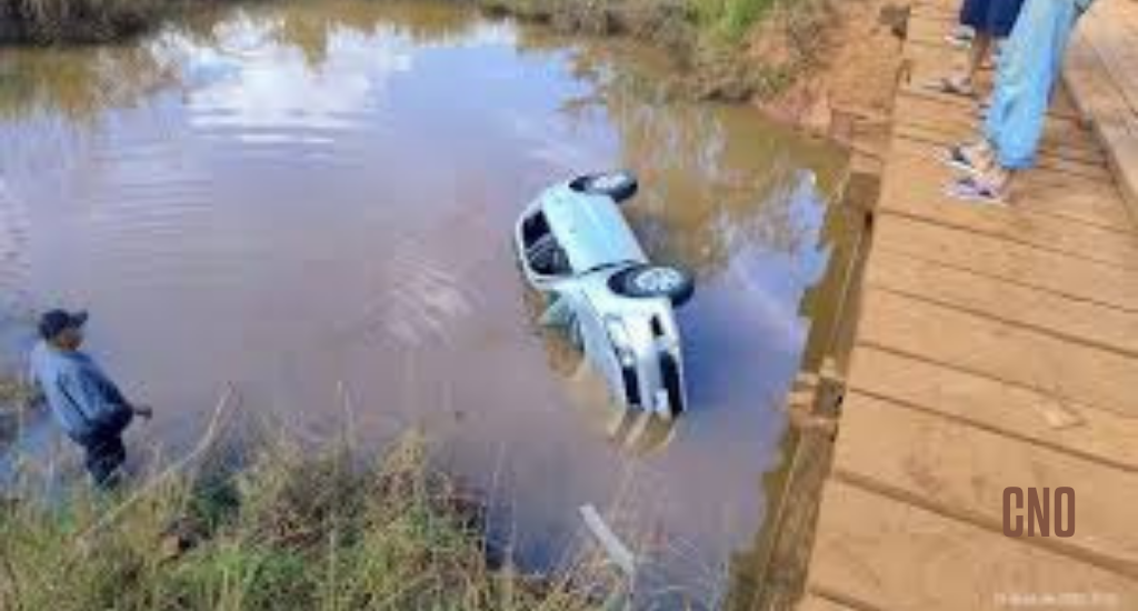 MS registra 5 mortes em acidentes simultâneos na segunda-feira 14/07. Dados revelam crise na segurança viária com jovens como principais vítimas.