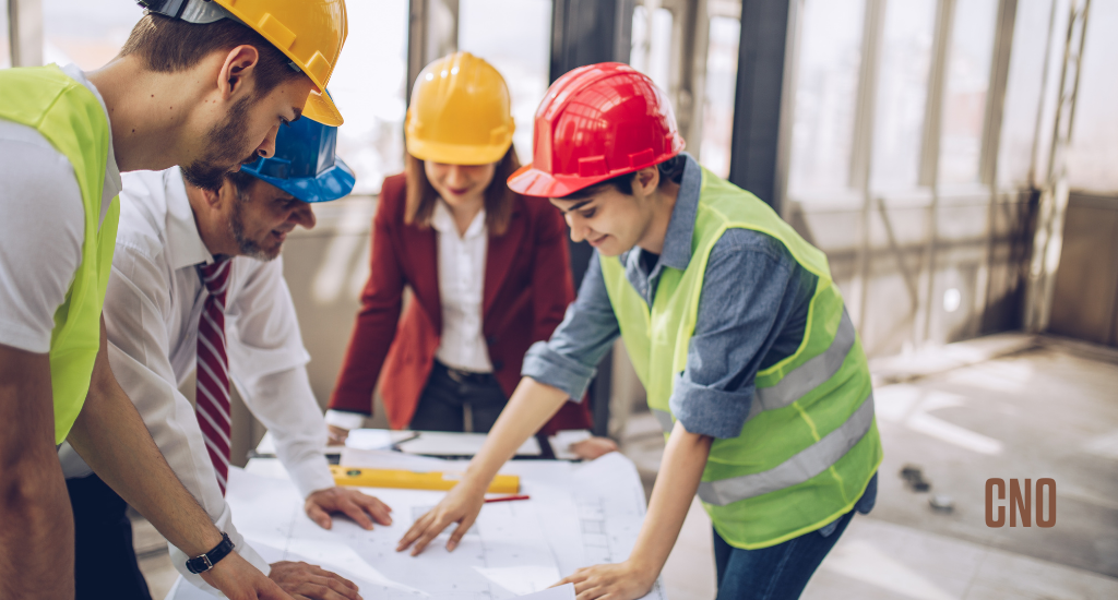 MS oferece 4 mil vagas de emprego, mas enfrenta baixa adesão a concursos. Análise revela mudança de prioridades dos trabalhadores em 2025.