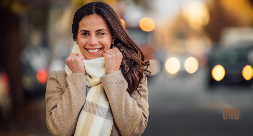 Frente fria atinge MS quinta-feira com 4°C no sul. Defesa Civil alerta para cuidados com crianças, idosos e agricultura durante massa polar.