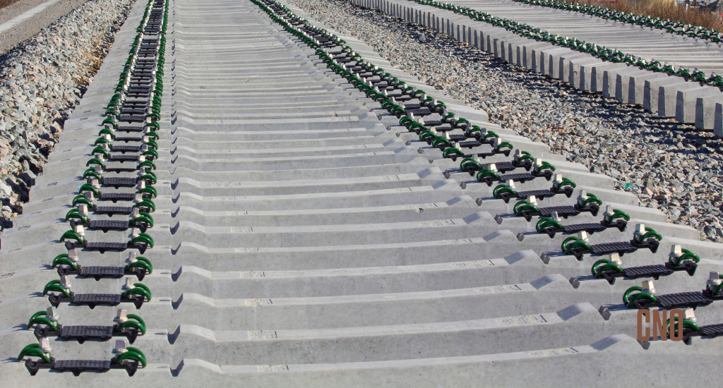 MS acelera desenvolvimento com R$ 200 mi em obras e novo trilho ramal. Três Lagoas mira 100% pavimentação até 2026 e libera prédios de 25 andares.