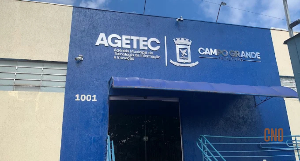 Campo Grande desenvolve Araracoin, moeda digital que recompensa cidadãos por pagar impostos e participar de campanhas públicas via app da Agetec.