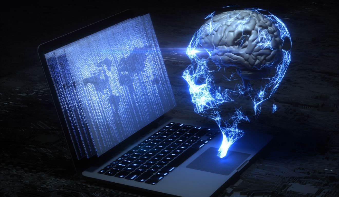 7 alternativas ao ChatGPT que superam em tarefas específicas. Perplexity, Claude, DeepSeek e Manus AI lideram nichos de pesquisa, escrita e dados em 2025.