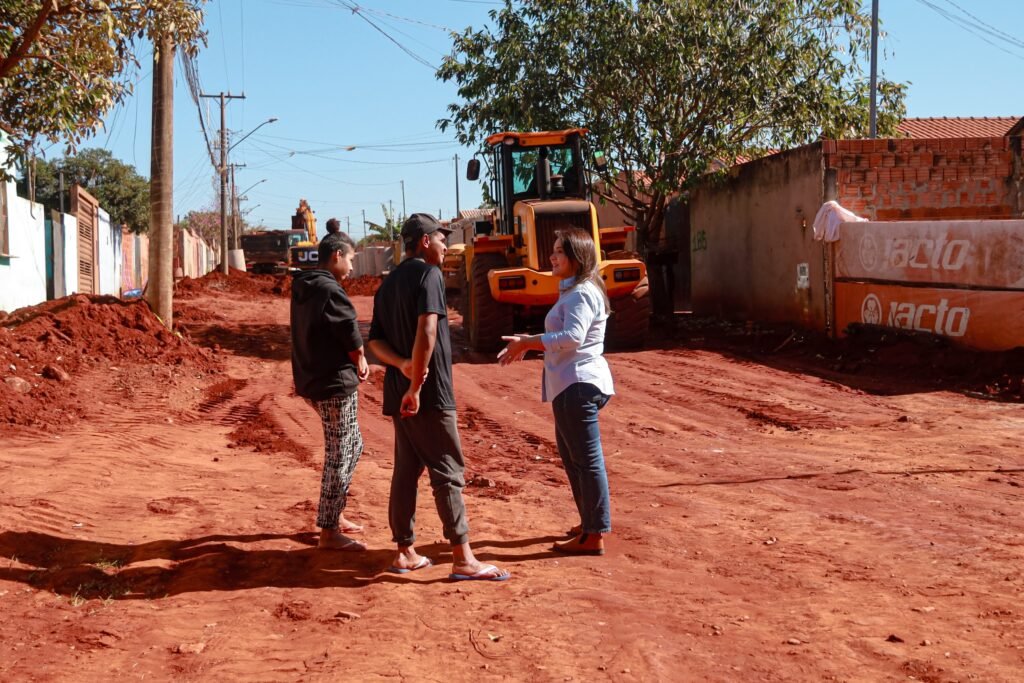 PAVIMENTACAO-E-DRENAGEM-VILA-ROMANA_PREFCG-ELIAS-CAMPOS-2-1024x683-1 Vila Romana: Obras de R$ 9 Mi Chegam Após 20 Anos