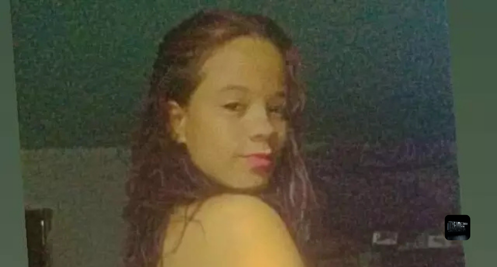 Victória Roberta de Miranda Rodrigues, 21 anos, foi encontrada morta em matagal de Corumbá após três dias desaparecida. Polícia investiga homicídio.