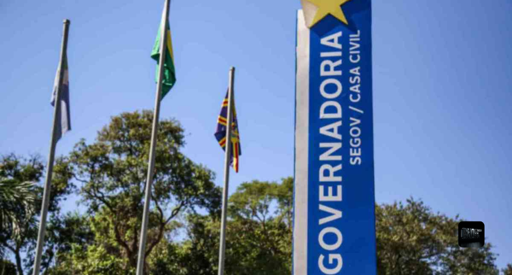 Governo de MS publica decreto sobre fechamento das contas de 2025. Norma estabelece prazos para encerramento orçamentário e Balanço Geral do Estado.