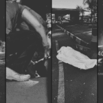 121 homicídios Campo Grande 2025