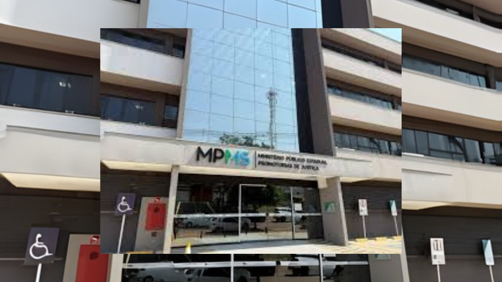 MPMS investe R$ 900 mil em computadores e ar condicionado. Equipamentos modernizam infraestrutura para servidores. Transparência nos contratos.