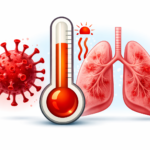Gripe K é subclado do H3N2 sem maior gravidade. Veja sintomas, sinais de alerta, quando procurar atendimento urgente e por que vacina segue eficaz.