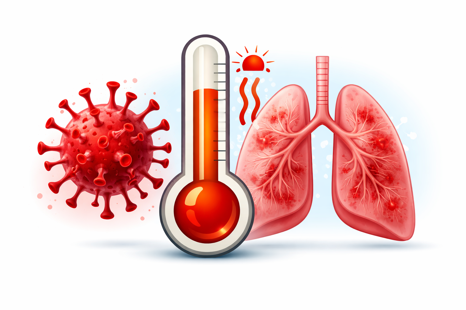 Gripe K é subclado do H3N2 sem maior gravidade. Veja sintomas, sinais de alerta, quando procurar atendimento urgente e por que vacina segue eficaz.