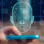 Deepfakes e golpes com IA criam crise de confiança. Veja checklists práticos para pessoas e marcas se protegerem na era da desconfiança digital.