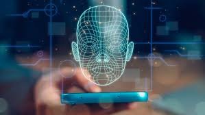 Deepfakes e golpes com IA criam crise de confiança. Veja checklists práticos para pessoas e marcas se protegerem na era da desconfiança digital.