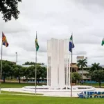 UFMS abre pela 1ª vez vagas de graduação para pessoas acima de 60 anos. São 107 cursos disponíveis em medida inédita de inclusão etária no ensino superior.